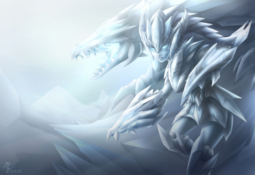 908381 (a): :1920x1317